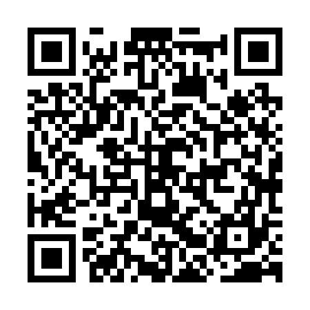 QR code for OBX277