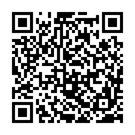 QR code for OBX396