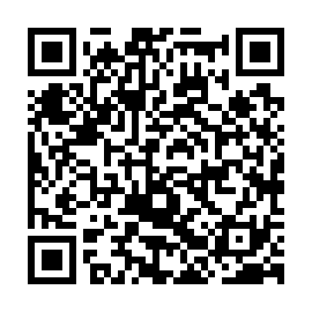 QR code for OBX731