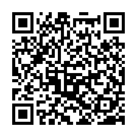 QR code for OBXB08