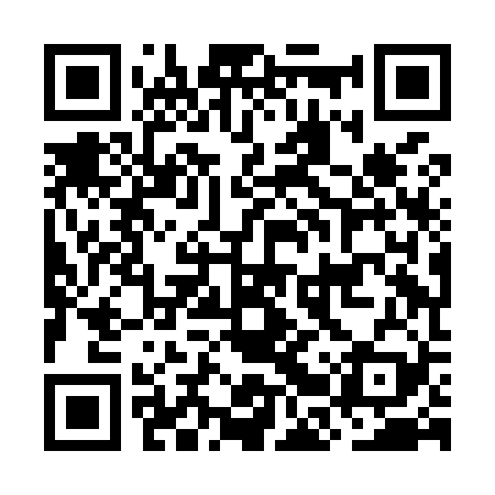 QR code for OBXM29