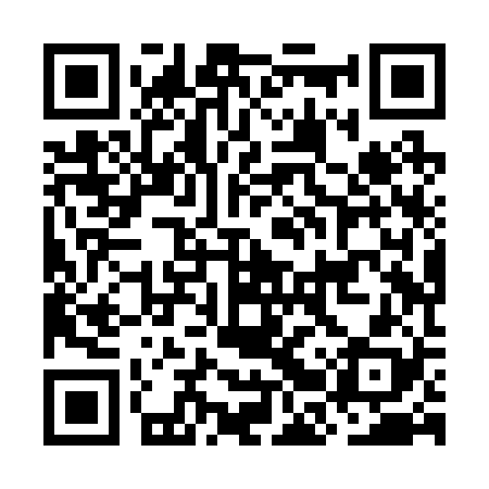 QR code for OBXR28