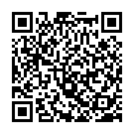 QR code for OBY138
