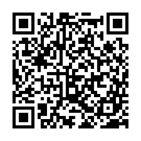 QR code for OBY347