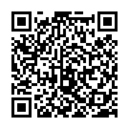 QR code for OBY438