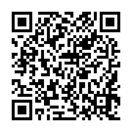 QR code for OBY954