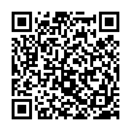 QR code for OBYD12