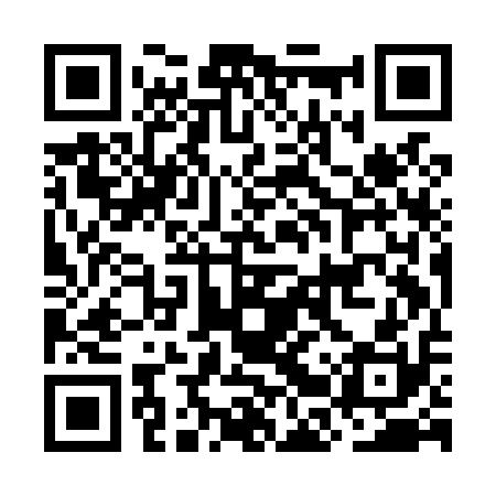 QR code for OBYL10