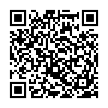 QR code for OBYZ77