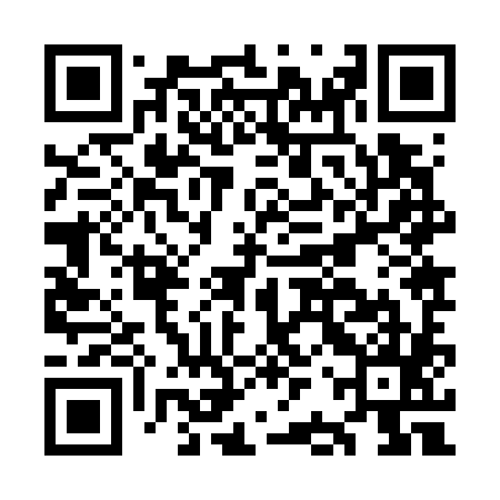 QR code for OBZ785