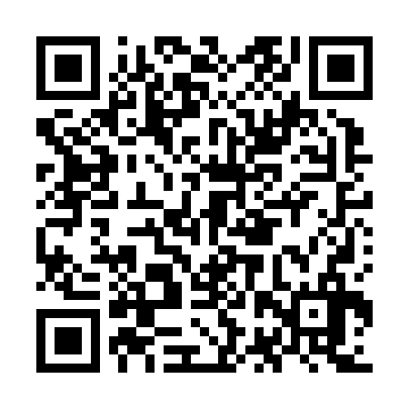 QR code for OBZJ36