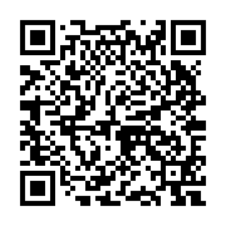 QR code for OBZZ91