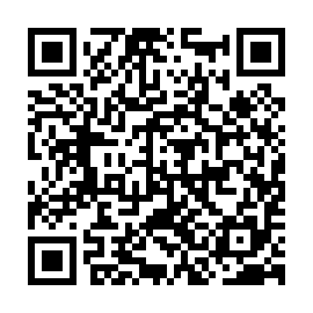 QR code for OCA095