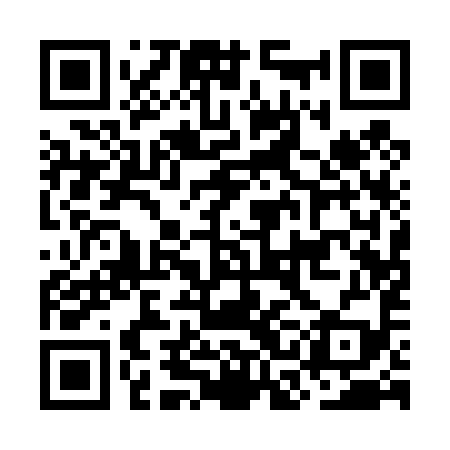 QR code for OCA499