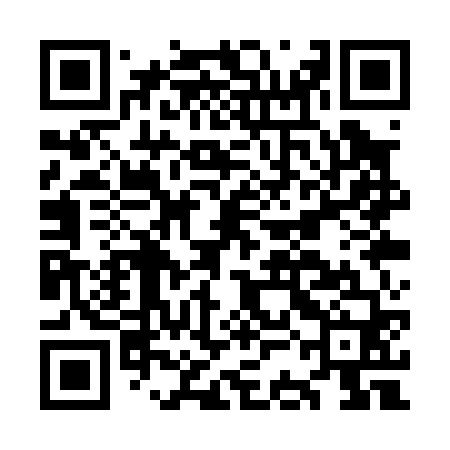 QR code for OCAP60