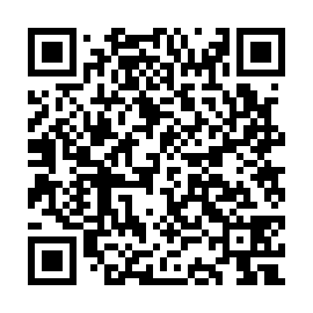 QR code for OCB138