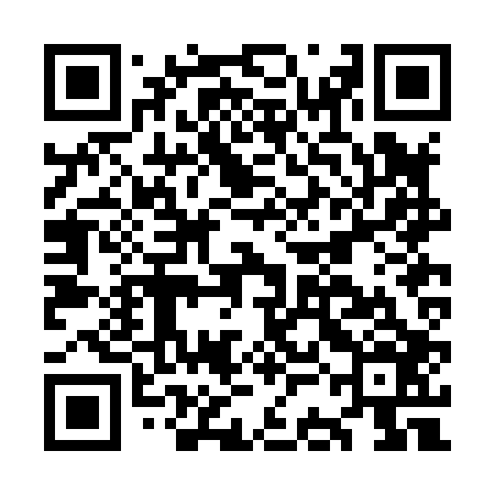 QR code for OCBH06