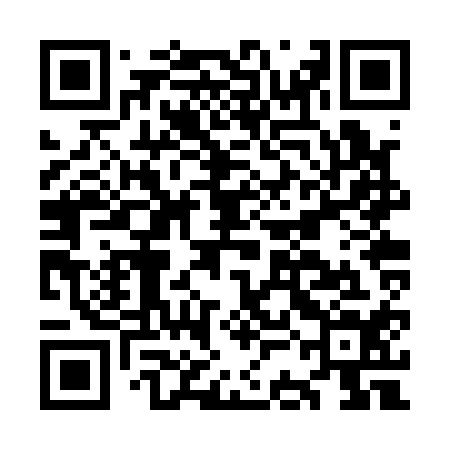 QR code for OCBQ14