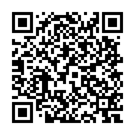QR code for OCC551