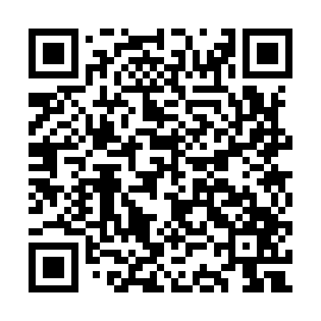 QR code for OCC947