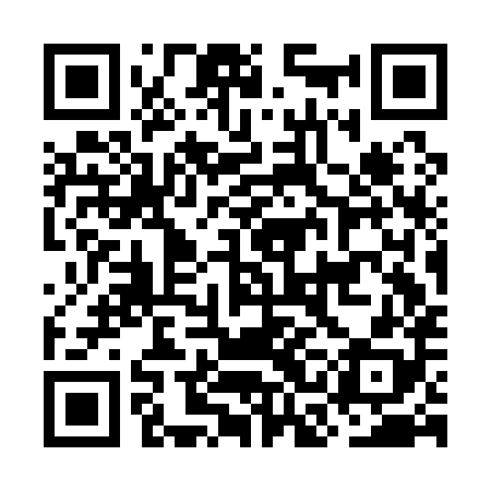 QR code for OCCA88