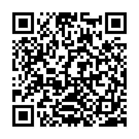 QR code for OCDJ73