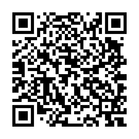 QR code for OCDT92