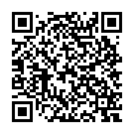 QR code for OCE325