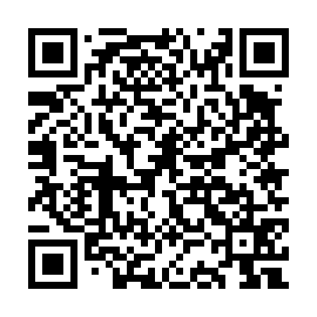 QR code for OCE475
