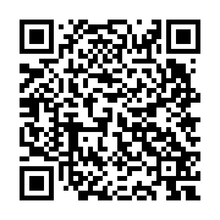 QR code for OCE623