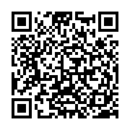 QR code for OCEK61