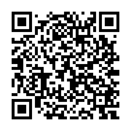 QR code for OCEQ48