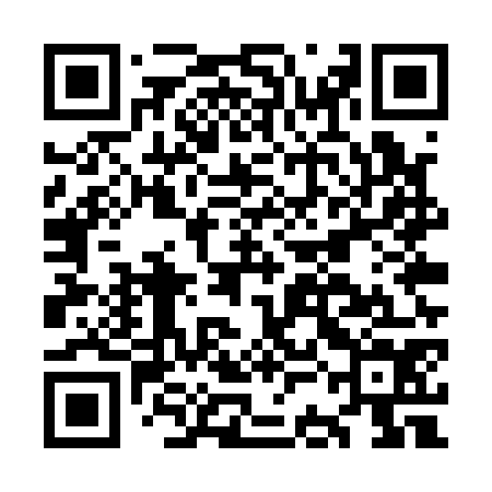 QR code for OCEQ74