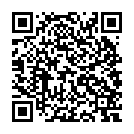 QR code for OCF203