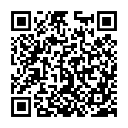 QR code for OCF466