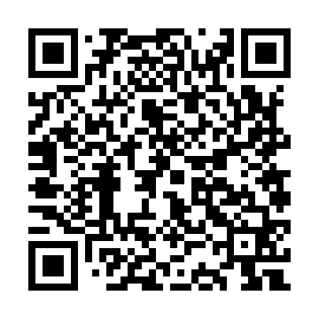QR code for OCF960