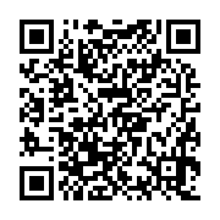 QR code for OCF974