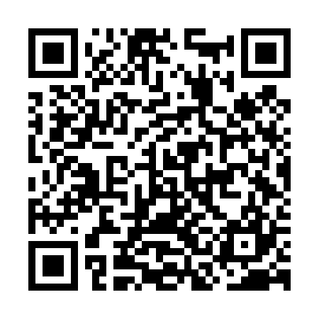 QR code for OCFD27