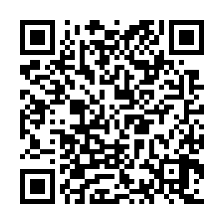 QR code for OCFG88