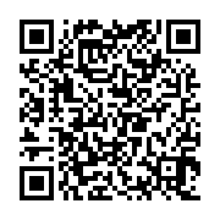QR code for OCFM10