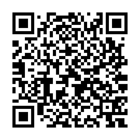 QR code for OCFQ71