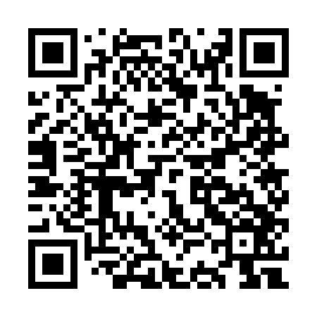 QR code for OCG446