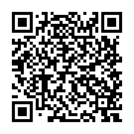 QR code for OCG983