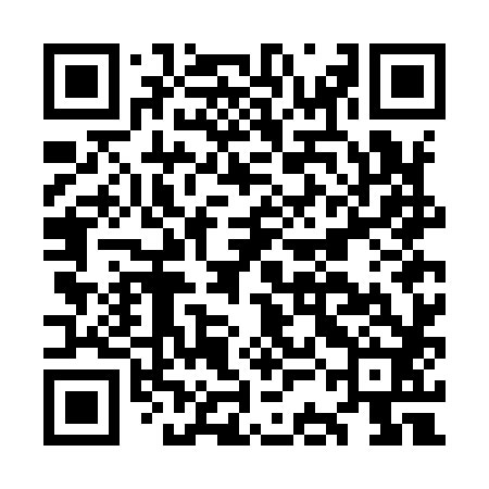 QR code for OCGI82