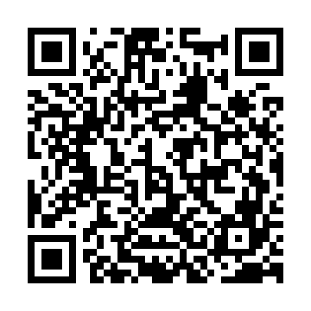 QR code for OCGK66