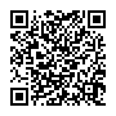 QR code for OCGM06