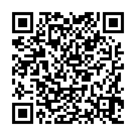 QR code for OCH082