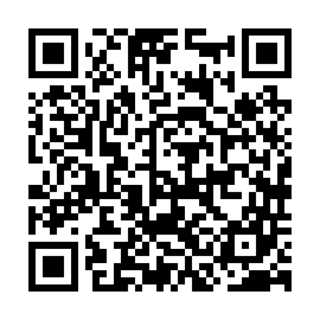QR code for OCH247