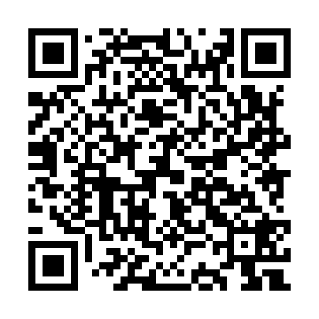 QR code for OCH928