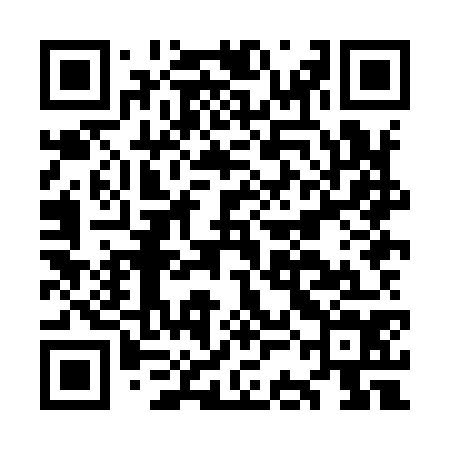 QR code for OCHI74